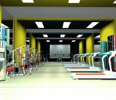 Renkli Special Sünger rün-Kullanım-Alanları-Spor-Salonlarında-231x200