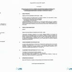 Laminasyonlu Bondeks Akustik-Sünger-Yanmazlık-Sertifikaları-6-150x150