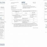 Akustik Labirent Sünger ARAI-556n-150x150