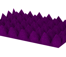 Yapışkanlı Piramit Sünger Renkli-Piramit-Sünger-7-231x200