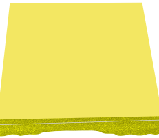 Labirent Yanmaz Köpük Renkli-Yapışkanlı-Bariyerli-Labirent-Sünger-5-231x200