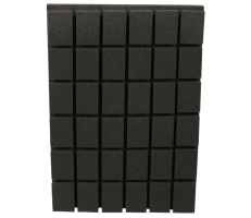 Akustik Süngerler Vicoustic-Flexi-Panel-A50-Katagori-231x200
